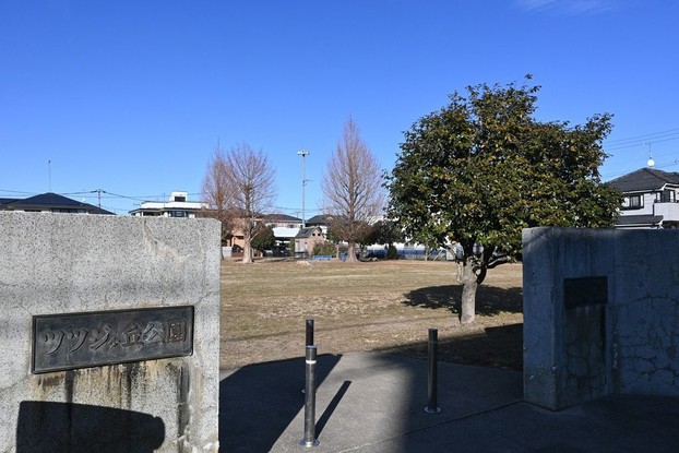 detached 埼玉県白岡市西２丁目
地図を見る