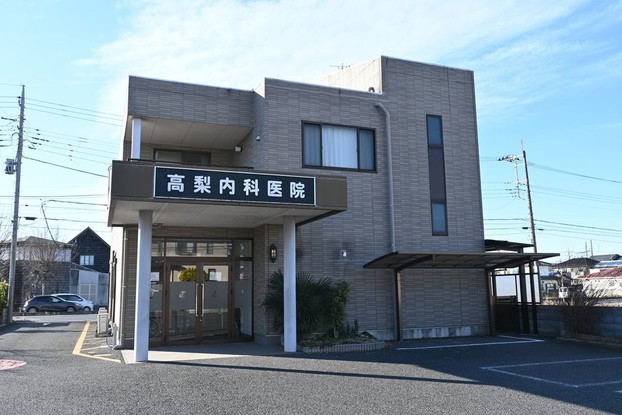 detached 埼玉県白岡市西２丁目
地図を見る