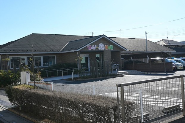 detached 埼玉県白岡市西２丁目
地図を見る