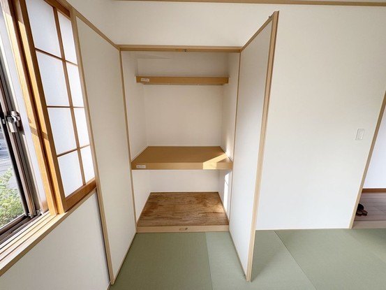 detached 埼玉県久喜市南栗橋１０丁目
地図を見る