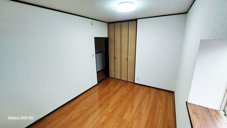 detached 埼玉県加須市北小浜
地図を見る