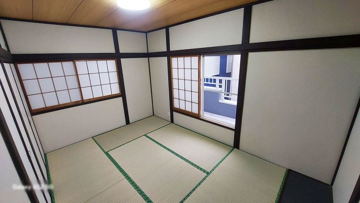 detached 埼玉県加須市北小浜
地図を見る