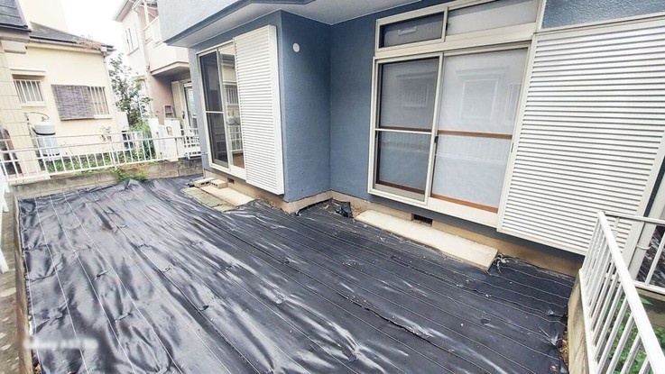 detached 埼玉県加須市北小浜
地図を見る