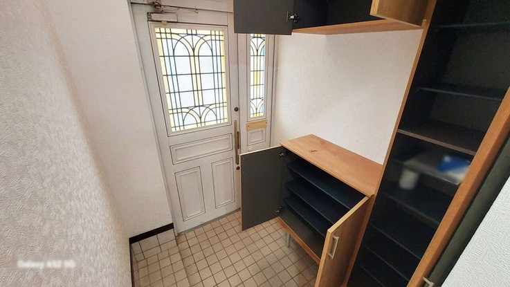 detached 埼玉県加須市北小浜
地図を見る