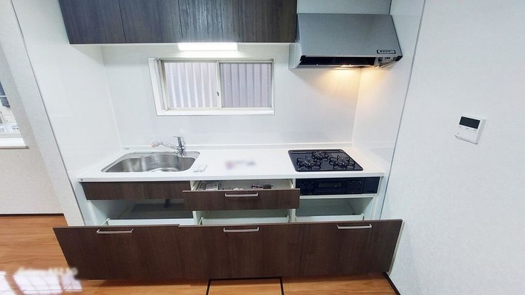 detached 埼玉県加須市北小浜
地図を見る