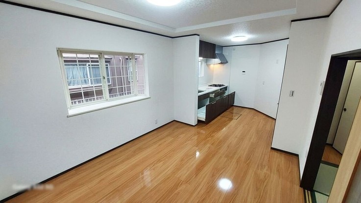 detached 埼玉県加須市北小浜
地図を見る