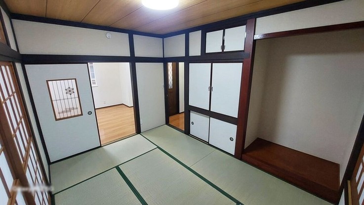 detached 埼玉県加須市北小浜
地図を見る