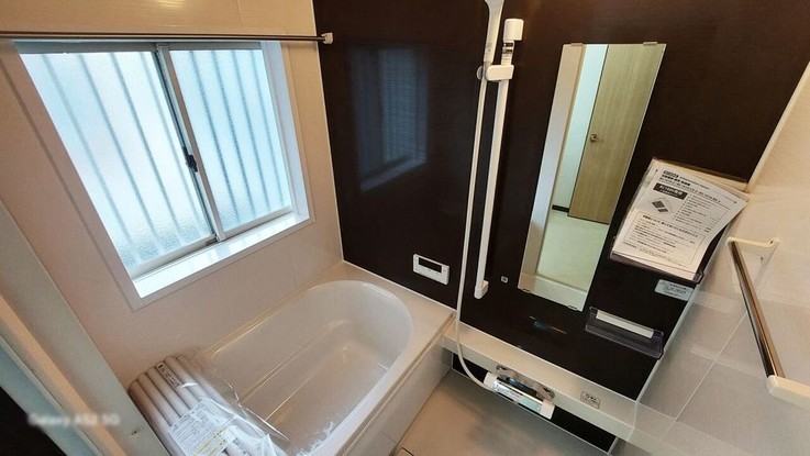 detached 埼玉県加須市北小浜
地図を見る