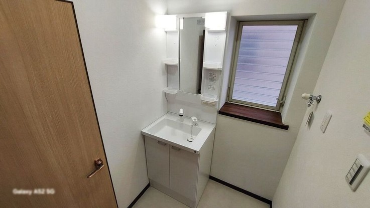 detached 埼玉県加須市北小浜
地図を見る