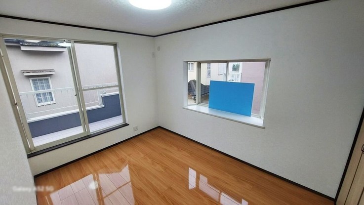 detached 埼玉県加須市北小浜
地図を見る