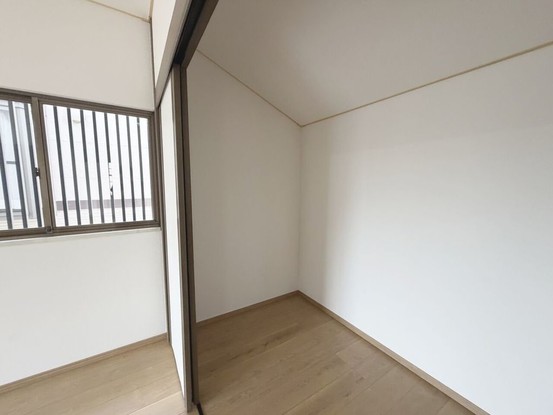 detached 埼玉県白岡市篠津
地図を見る
