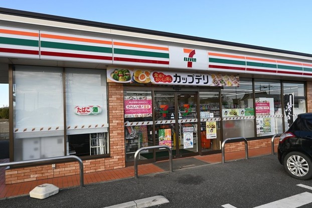 detached 埼玉県白岡市篠津
地図を見る