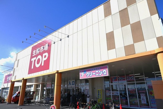 detached 埼玉県白岡市篠津
地図を見る