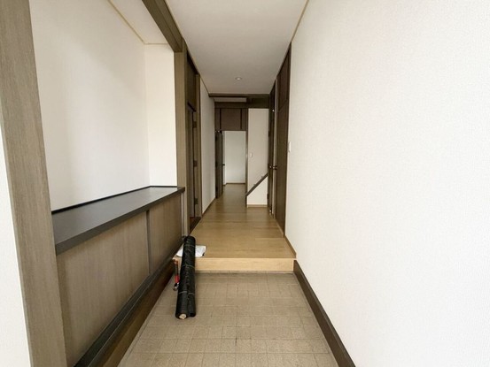 detached 埼玉県白岡市篠津
地図を見る