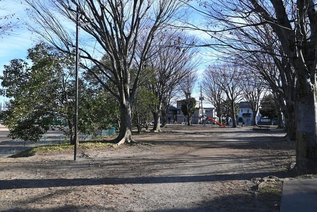 detached 埼玉県蓮田市大字閏戸
地図を見る