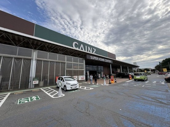 detached 埼玉県蓮田市大字閏戸
地図を見る