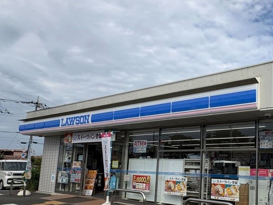 detached 埼玉県蓮田市大字閏戸
地図を見る