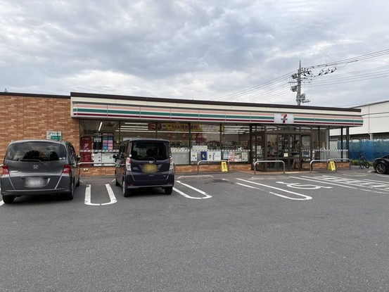 detached 埼玉県蓮田市大字閏戸
地図を見る