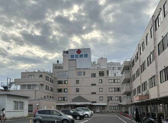 detached 埼玉県蓮田市大字閏戸
地図を見る