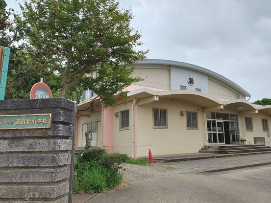 detached 埼玉県蓮田市大字閏戸
地図を見る