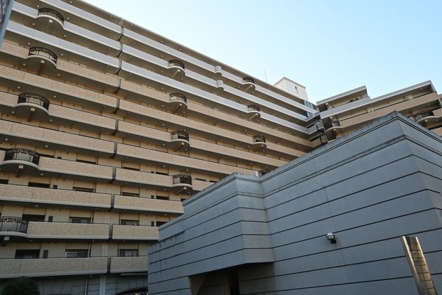 apartment 埼玉県白岡市新白岡２丁目
地図を見る