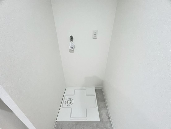 apartment 埼玉県白岡市新白岡２丁目
地図を見る