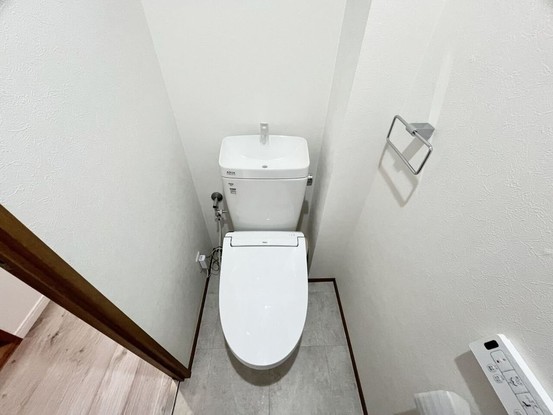 apartment 埼玉県白岡市新白岡２丁目
地図を見る