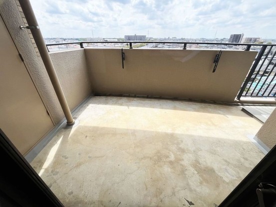 apartment 埼玉県白岡市新白岡２丁目
地図を見る