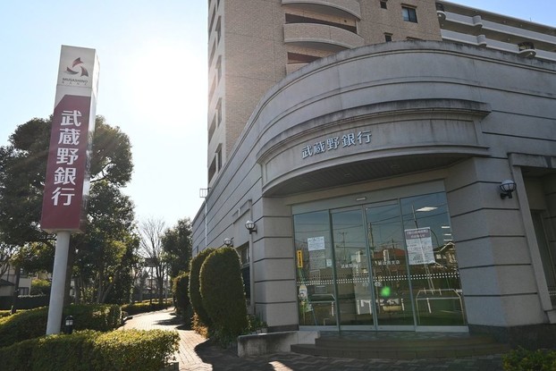 apartment 埼玉県白岡市新白岡２丁目
地図を見る