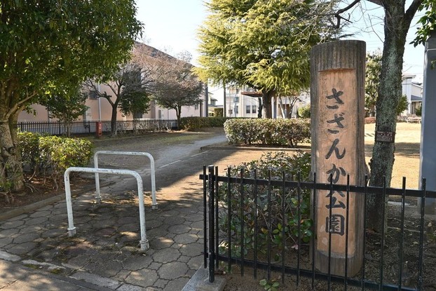 apartment 埼玉県白岡市新白岡２丁目
地図を見る