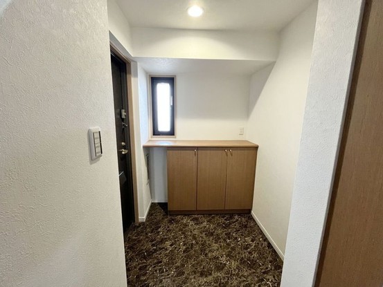 apartment 埼玉県白岡市新白岡２丁目
地図を見る