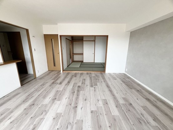 apartment 埼玉県白岡市新白岡２丁目
地図を見る