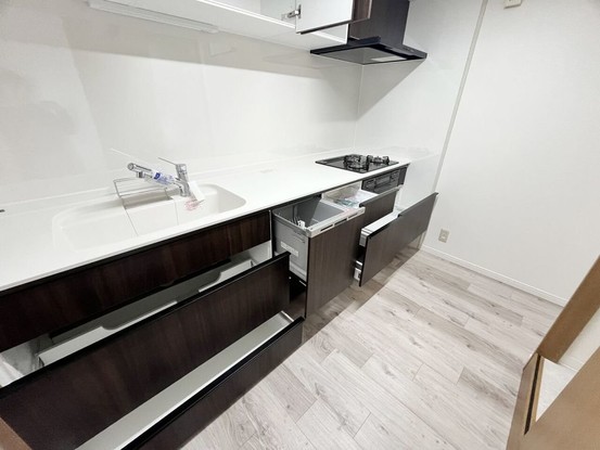 apartment 埼玉県白岡市新白岡２丁目
地図を見る