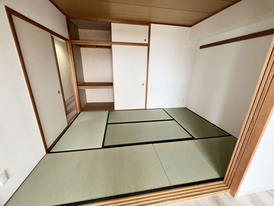 apartment 埼玉県白岡市新白岡２丁目
地図を見る