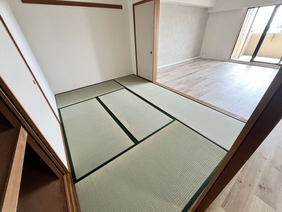 apartment 埼玉県白岡市新白岡２丁目
地図を見る