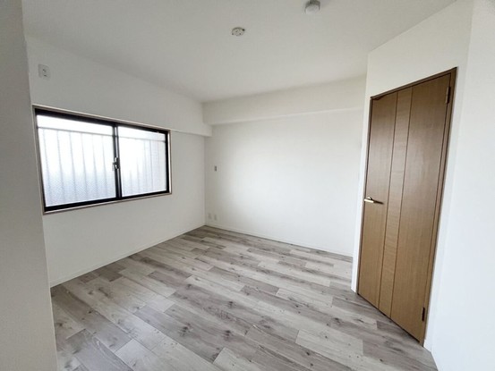 apartment 埼玉県白岡市新白岡２丁目
地図を見る