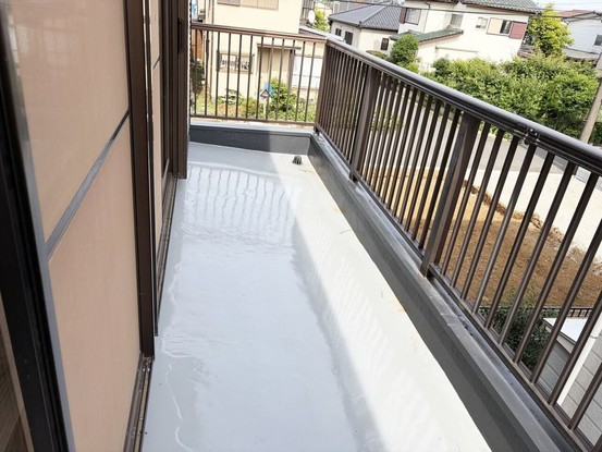 detached 埼玉県白岡市彦兵衛
地図を見る