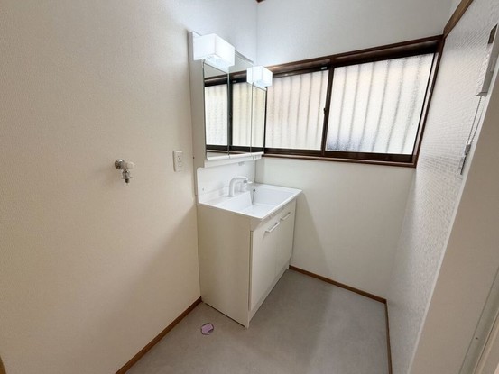 detached 埼玉県白岡市彦兵衛
地図を見る