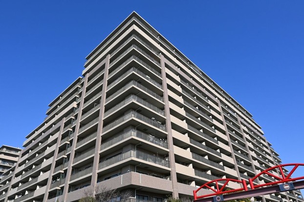 apartment 埼玉県白岡市小久喜
地図を見る