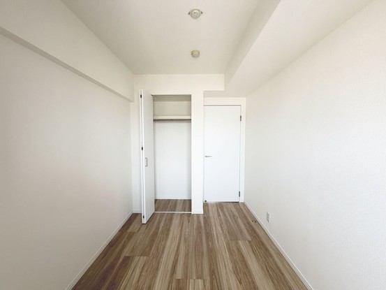 apartment 埼玉県白岡市小久喜
地図を見る