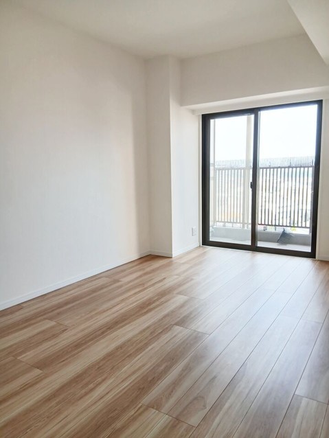 apartment 埼玉県白岡市小久喜
地図を見る