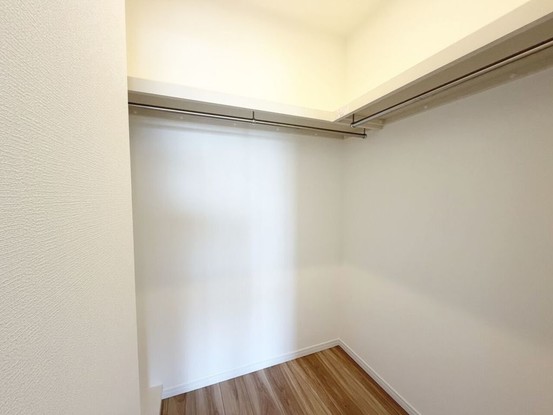 apartment 埼玉県白岡市小久喜
地図を見る