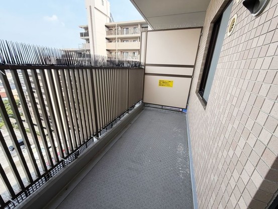 apartment 埼玉県白岡市小久喜
地図を見る