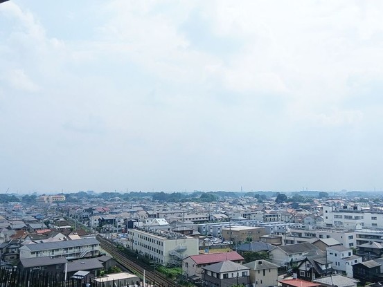 apartment 埼玉県白岡市小久喜
地図を見る