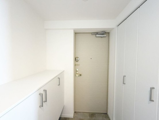 apartment 埼玉県白岡市小久喜
地図を見る