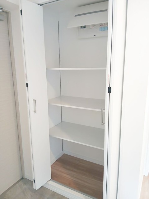apartment 埼玉県白岡市小久喜
地図を見る