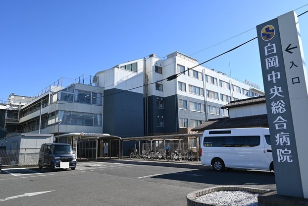 apartment 埼玉県白岡市小久喜
地図を見る