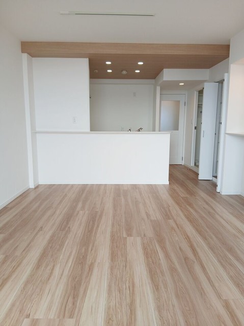 apartment 埼玉県白岡市小久喜
地図を見る