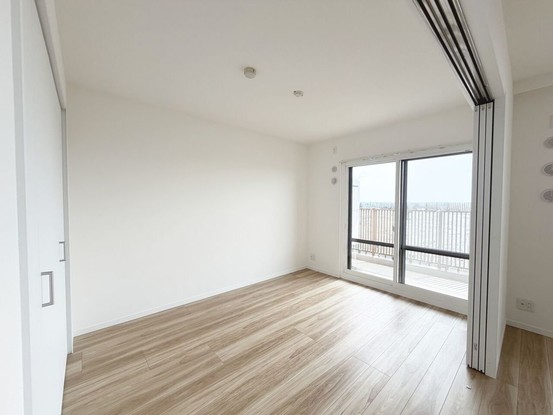 apartment 埼玉県白岡市小久喜
地図を見る