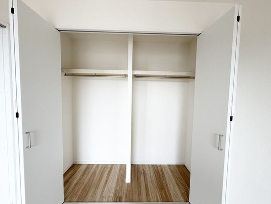 apartment 埼玉県白岡市小久喜
地図を見る